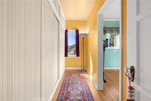 3076 Turnbull Canyon, Hacienda Heights, CA 91745 - Photo 32