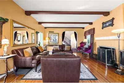 3076 Turnbull Canyon, Hacienda Heights, CA 91745 - Photo 16