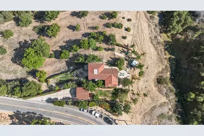 3076 Turnbull Canyon, Hacienda Heights, CA 91745 - Photo 6