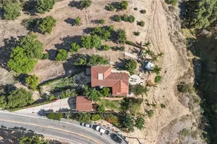 3076 Turnbull Canyon, Hacienda Heights, CA 91745 - Photo 6