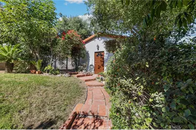 3076 Turnbull Canyon, Hacienda Heights, CA 91745 - Photo 10