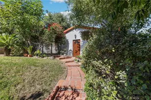 3076 Turnbull Canyon, Hacienda Heights, CA 91745 - Photo 10