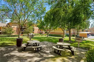 10655 Lemon Ave, Rancho Cucamonga, CA 91737 - Photo 12