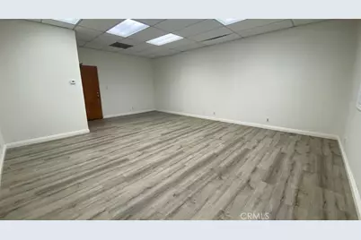 180 E Valley #203, San Gabriel, CA 91776 - Photo 12