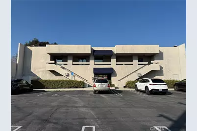 148 E Foothill #101, Arcadia, CA 91006 - Photo 10