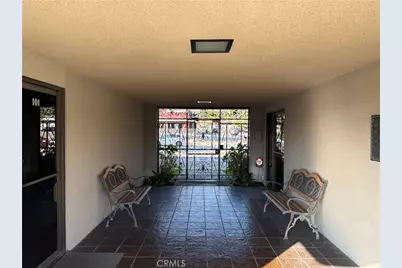 148 E Foothill #101, Arcadia, CA 91006 - Photo 4