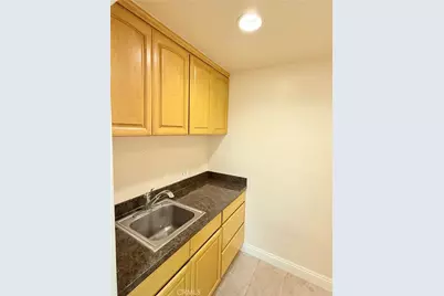 148 E Foothill #101, Arcadia, CA 91006 - Photo 8