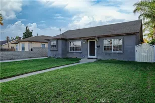 1639 Walnut, San Gabriel, CA 91776 - Photo 2