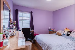 1639 Walnut, San Gabriel, CA 91776 - Photo 14