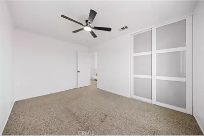 23296 Tulip Court, Corona, CA 92883 - Photo 24