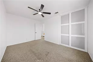 23296 Tulip Ct, Corona, CA 92883 - Photo 24