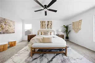 23296 Tulip Ct, Corona, CA 92883 - Photo 32