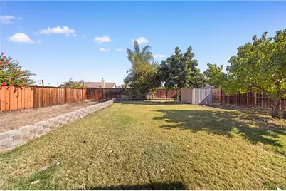 23296 Tulip Court, Corona, CA 92883 - Photo 38
