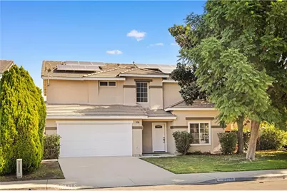 23296 Tulip Court, Corona, CA 92883 - Photo 2