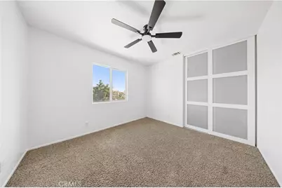 23296 Tulip Court, Corona, CA 92883 - Photo 28