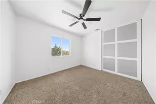 23296 Tulip Ct, Corona, CA 92883 - Photo 28