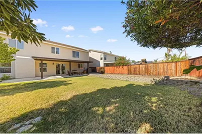 23296 Tulip Court, Corona, CA 92883 - Photo 44