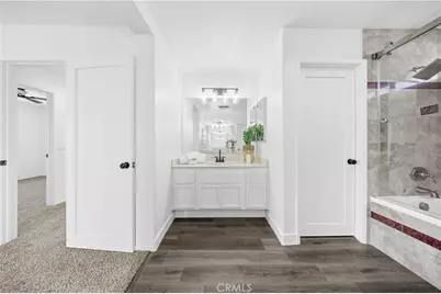 23296 Tulip Court, Corona, CA 92883 - Photo 34