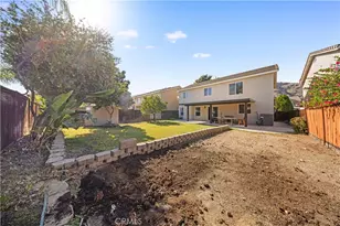 23296 Tulip Ct, Corona, CA 92883 - Photo 42