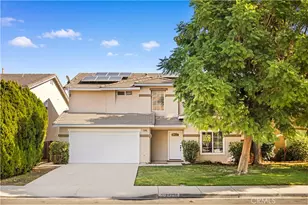 23296 Tulip Ct, Corona, CA 92883 - Photo 1