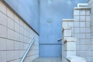 6423 Deep Dell, Los Angeles, CA 90068 - Photo 62