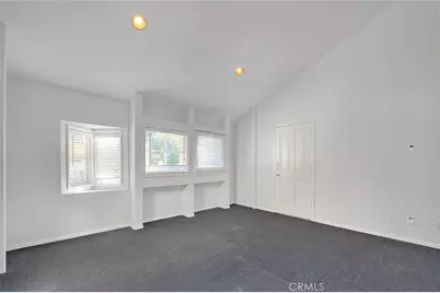 6423 Deep Dell, Los Angeles, CA 90068 - Photo 44