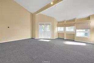 6423 Deep Dell, Los Angeles, CA 90068 - Photo 36