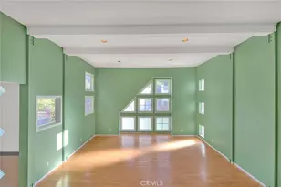 6423 Deep Dell, Los Angeles, CA 90068 - Photo 4