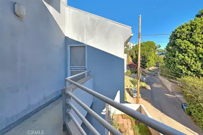 6423 Deep Dell, Los Angeles, CA 90068 - Photo 58