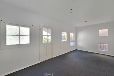 6423 Deep Dell, Los Angeles, CA 90068 - Photo 52