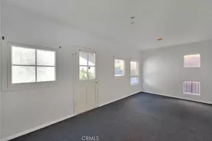 6423 Deep Dell, Los Angeles, CA 90068 - Photo 52