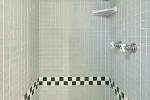 6423 Deep Dell, Los Angeles, CA 90068 - Photo 40