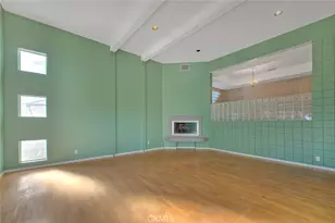 6423 Deep Dell, Los Angeles, CA 90068 - Photo 8