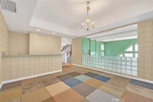 6423 Deep Dell, Los Angeles, CA 90068 - Photo 14