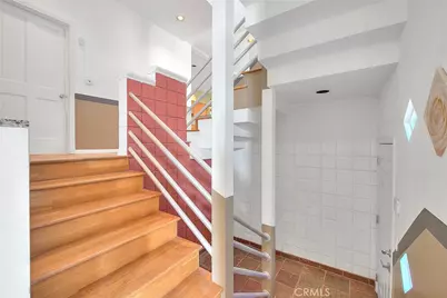 6423 Deep Dell, Los Angeles, CA 90068 - Photo 18