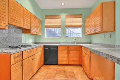 6423 Deep Dell, Los Angeles, CA 90068 - Photo 28