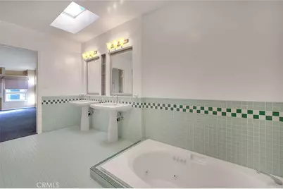 6423 Deep Dell, Los Angeles, CA 90068 - Photo 38