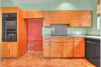 6423 Deep Dell, Los Angeles, CA 90068 - Photo 26