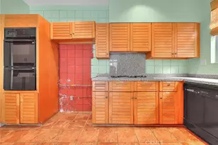 6423 Deep Dell, Los Angeles, CA 90068 - Photo 26