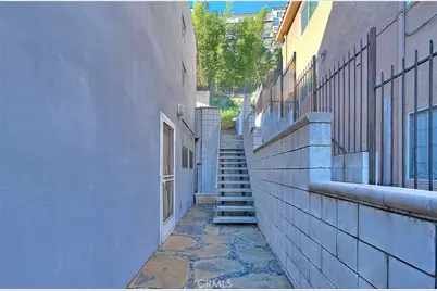 6423 Deep Dell, Los Angeles, CA 90068 - Photo 66