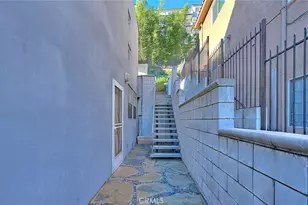 6423 Deep Dell, Los Angeles, CA 90068 - Photo 66