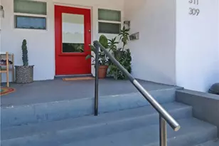 309 N Avenue 50, Los Angeles, CA 90042 - Photo 2