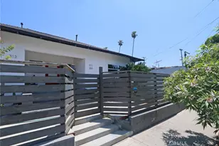 309 N Avenue 50, Los Angeles, CA 90042 - Photo 14