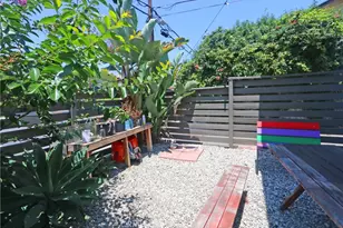 309 N Avenue 50, Los Angeles, CA 90042 - Photo 10