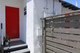 309 N Avenue 50, Los Angeles, CA 90042 - Photo 16