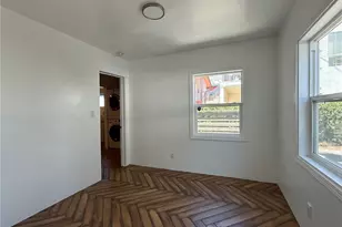 309 N Avenue 50, Los Angeles, CA 90042 - Photo 28