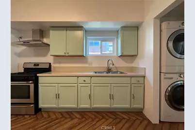 309 N Avenue 50, Los Angeles, CA 90042 - Photo 26