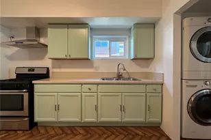 309 N Avenue 50, Los Angeles, CA 90042 - Photo 26