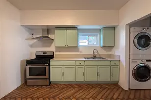 309 N Avenue 50, Los Angeles, CA 90042 - Photo 24