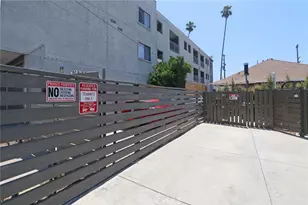 309 N Avenue 50, Los Angeles, CA 90042 - Photo 18